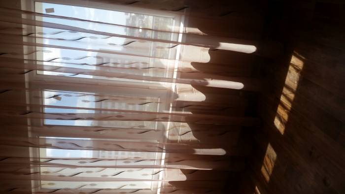 Сдаем комнату в 2х комнатной квартире, Возле ресторана Туран по Б. Момышулы, фотография 2