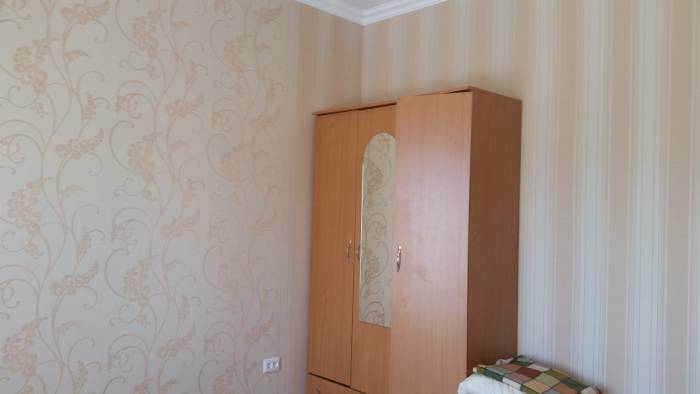 Сдаем комнату в 2х комнатной квартире, Возле ресторана Туран по Б. Момышулы, фотография 3