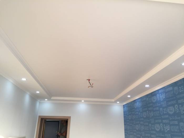 Евроремонт квартир и офисов любой сложности, фотография 2