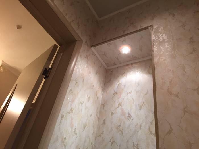 Евроремонт квартир и офисов любой сложности, фотография 5