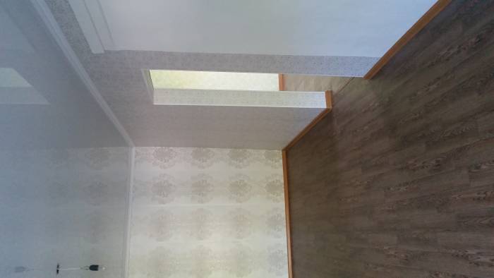 Срочно!!!Продам в 19 мкр.частный дом, фотография 1