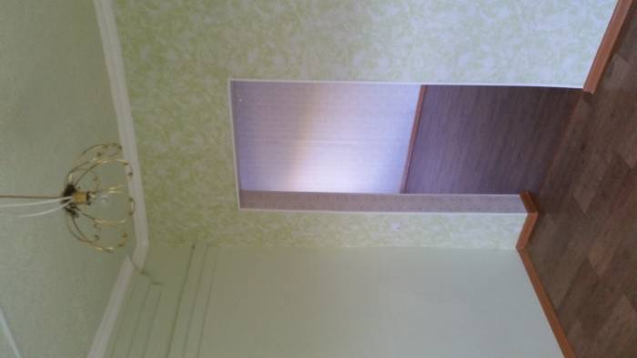 Срочно!!!Продам в 19 мкр.частный дом, фотография 3