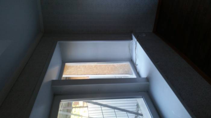 Срочно!!!Продам в 19 мкр.частный дом, фотография 5