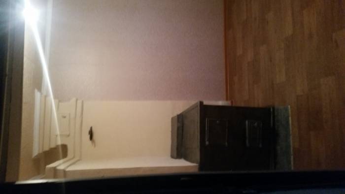 Срочно!!!Продам в 19 мкр.частный дом, фотография 7