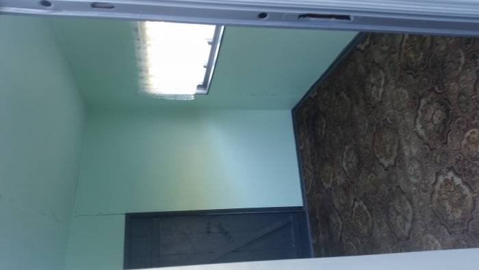 Срочно!!!Продам в 19 мкр.частный дом, фотография 9