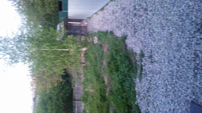 Срочно!!!Продам в 19 мкр.частный дом, фотография 11