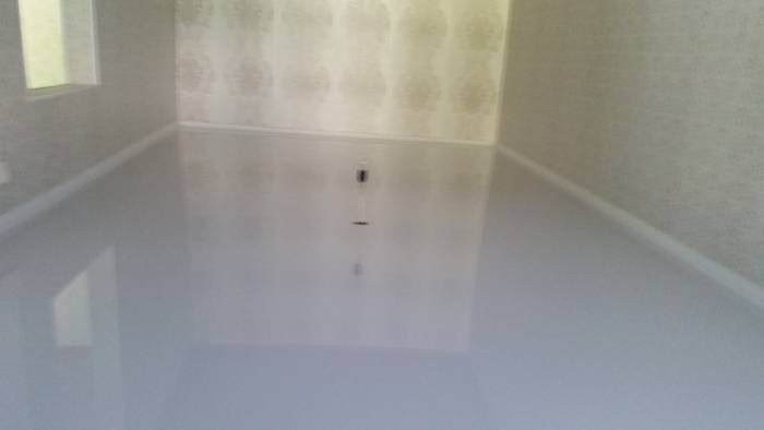 Срочно!!!Продам в 19 мкр.частный дом, фотография 12