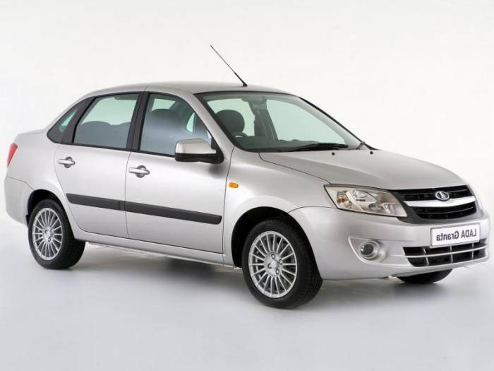 Авто на выкуп, фотография 2