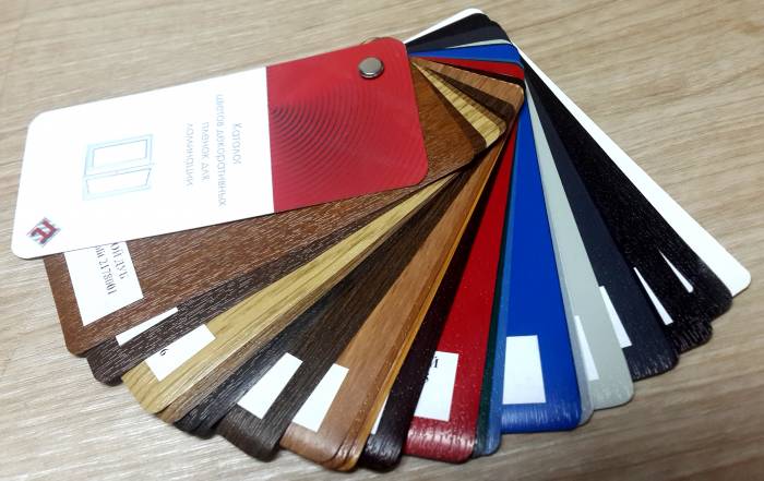 ТОП окна Атырау, фотография 8