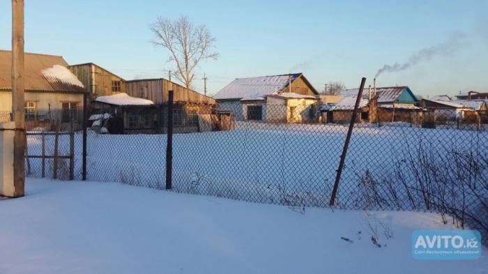 Продается дом в п. Боровое, ул.Лесная, фотография 3