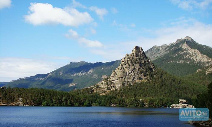 Продается дом в п. Боровое, ул.Лесная, фотография 6