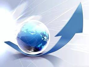 Открыты вакансии в интернет проекте, фотография 1