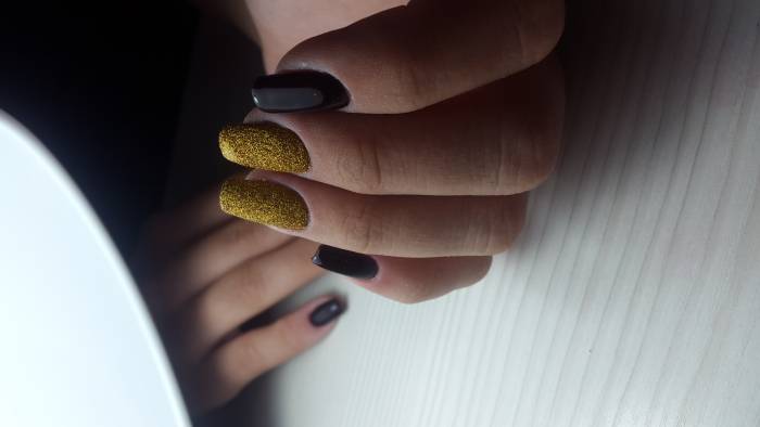 Обучение маникюр, педикюр, наращивание ногтей., фотография 2