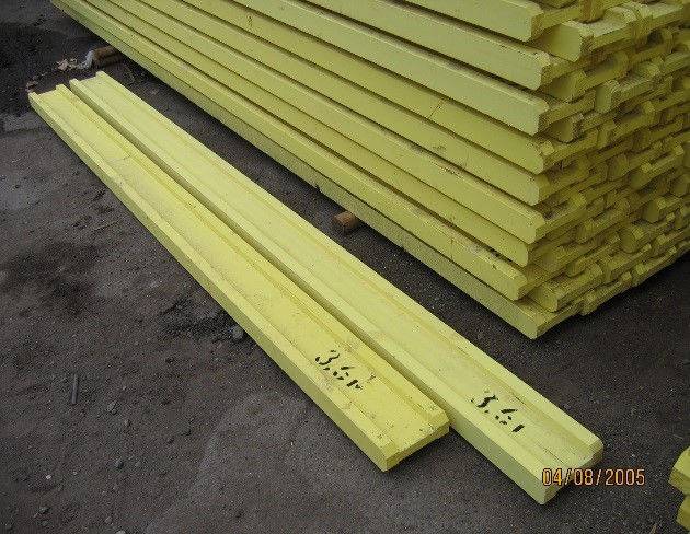 Опалубочные системы, комплектующие к опалубке, оборудование, фотография 2