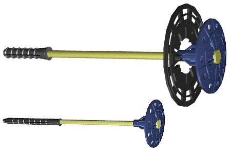 Тепло-гидроизоляция, отделочные материалы, фотография 3