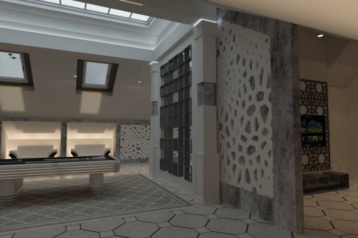  Дизайн офиса , квартир , планировка домов по самым низким ценам, фотография 3