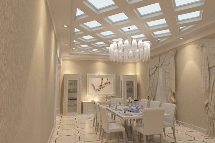  Дизайн офиса , квартир , планировка домов по самым низким ценам, фотография 4