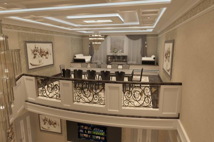  Дизайн офиса , квартир , планировка домов по самым низким ценам, фотография 5