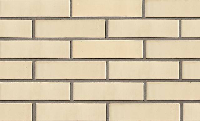 Кирпич облицовочный пустотелый М-150, фотография 5