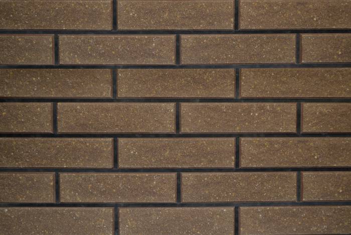 Кирпич облицовочный пустотелый М-150, фотография 7