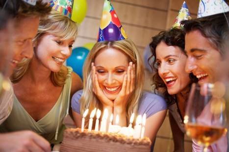 Тамада Светлана, музыка, фото-видеосъемка., фотография 5