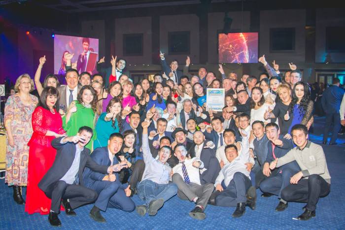 Фотограф Астаны (профессиональный фотограф), фотография 2