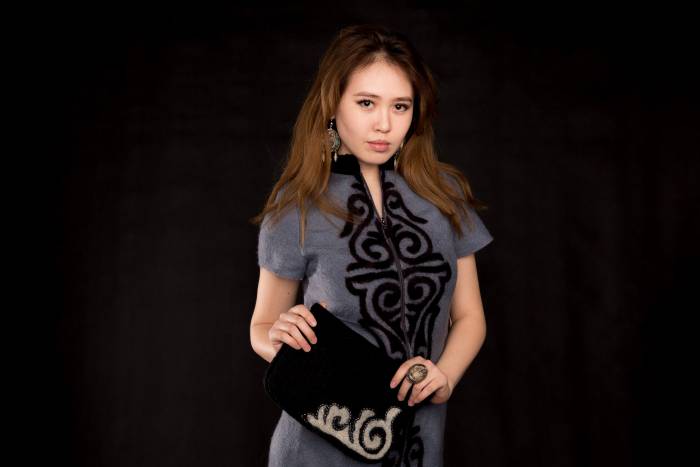 Фотограф Астаны (профессиональный фотограф), фотография 9