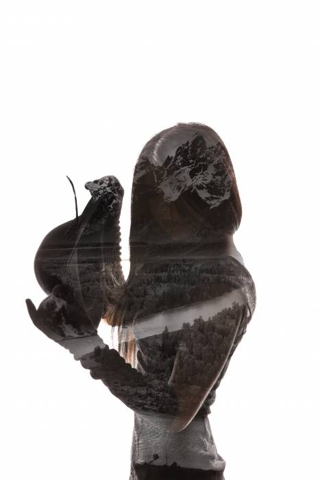 Фотограф Астаны (профессиональный фотограф), фотография 10