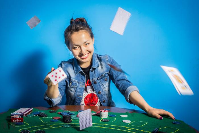 Фотограф Астаны (профессиональный фотограф), фотография 11