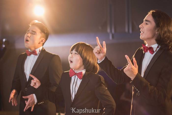 Фотограф Астаны (профессиональный фотограф), фотография 12