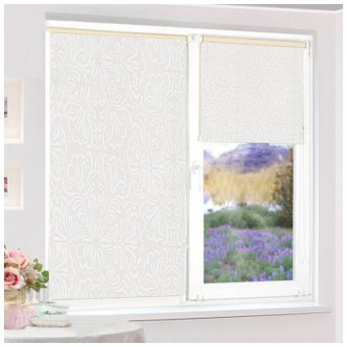 Жалюзи и ролл-шторы на заказ!, фотография 3