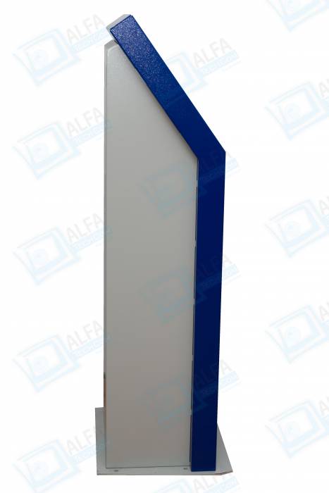 Продам платежный терминал с гарантией!, фотография 3