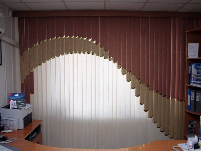 Любые комплектующие для производства жалюзи, фотография 3