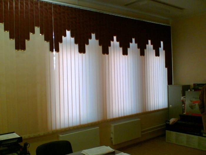 Любые комплектующие для производства жалюзи, фотография 4