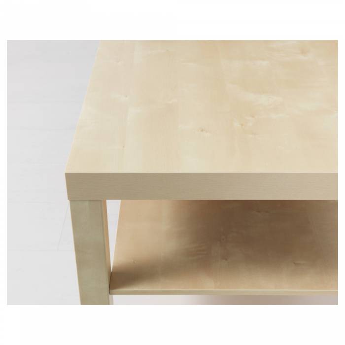 Журнальный стол IKEA ®, фотография 3