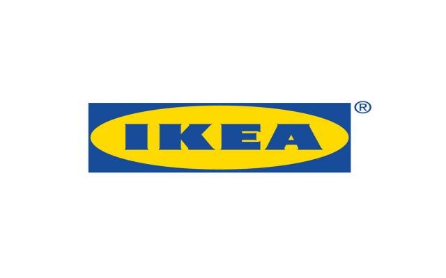 Журнальный стол IKEA ®, фотография 7