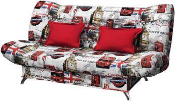 Мебели, диваны, фотография 3