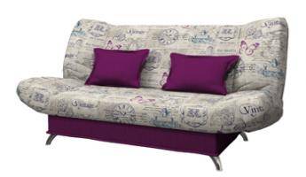 Мебели, диваны, фотография 8