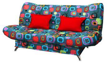 Мебели, диваны, фотография 10