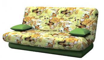 Мебели, диваны, фотография 11