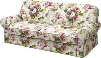 Мебели, диваны, фотография 12