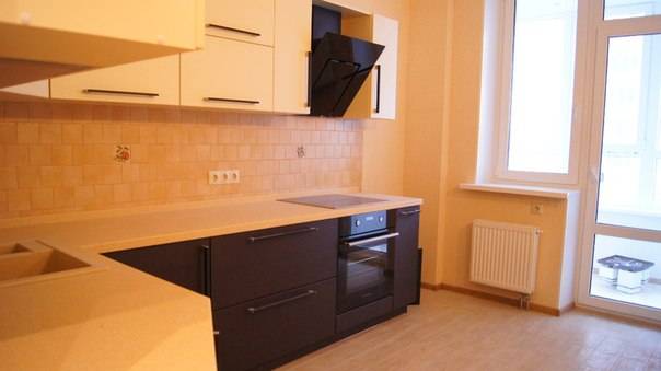 Ремонт и отделка квартир  помещений различной сложности, фотография 1