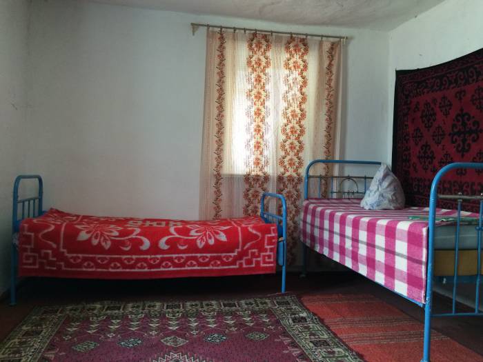 Продам дачу(о цене можно договориться), Байсерке,Садовая 96, фотография 2