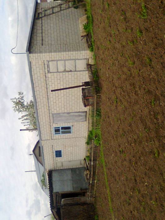 п.ПЕРВОМАЙСКИЙ  ПРОДАЕТСЯ   ДОМ, фотография 3