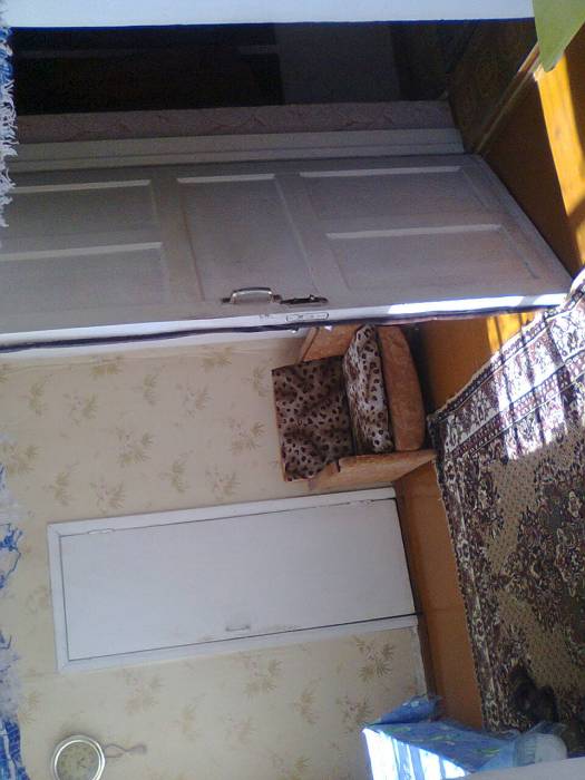 п.ПЕРВОМАЙСКИЙ  ПРОДАЕТСЯ   ДОМ, фотография 4