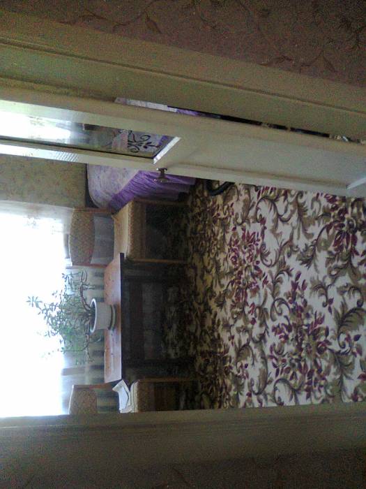 п.ПЕРВОМАЙСКИЙ  ПРОДАЕТСЯ   ДОМ, фотография 7