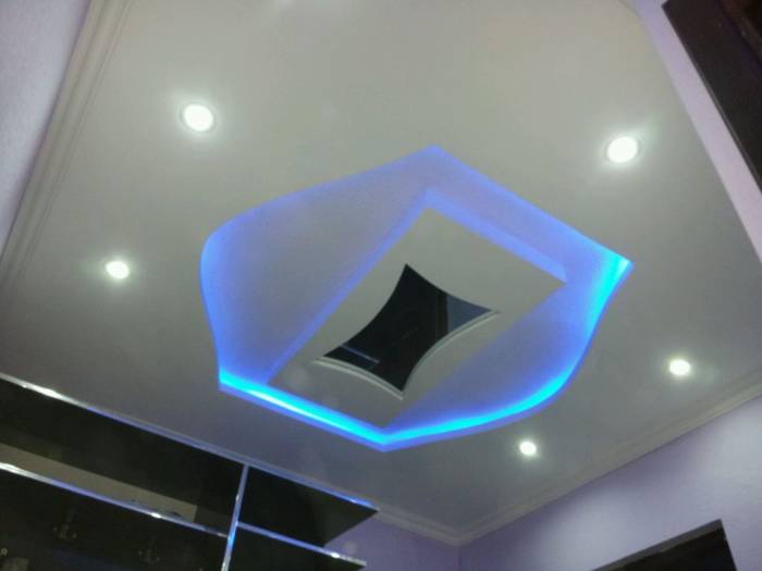 Сделаем ремонт квартир по договору с сервисным обслуживанием на 1 год, фотография 1