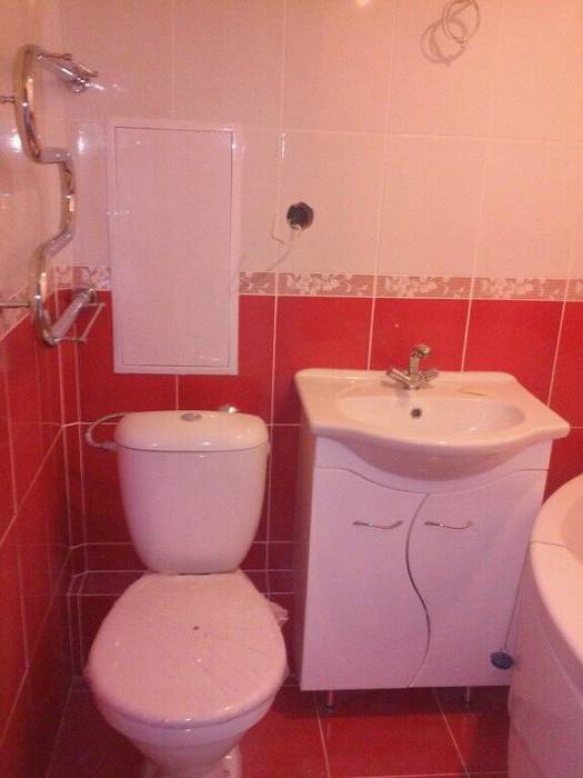 Сделаем ремонт квартир по договору с сервисным обслуживанием на 1 год, фотография 4