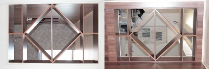 Мебель в Алматы. Мебель на заказ любой сложности. Обшиваем мансарды., фотография 1