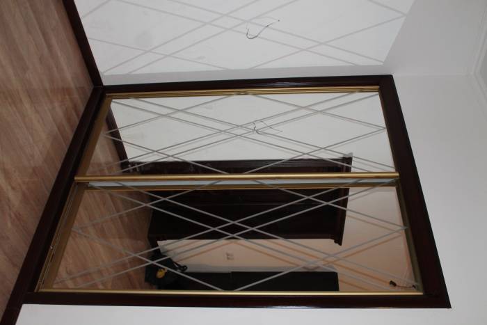 Мебель в Алматы. Мебель на заказ любой сложности. Обшиваем мансарды., фотография 4